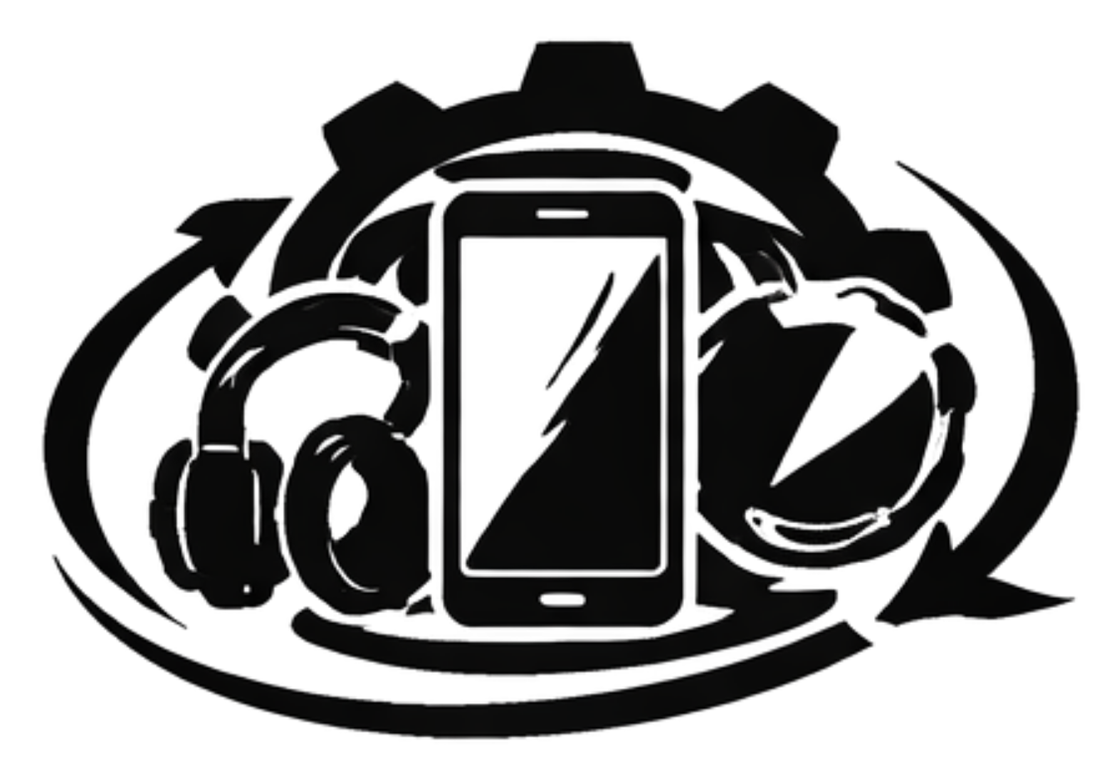 ReferHub Logo